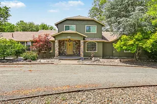 7833 Lower River Rd, Grants Pass, OR 97526 - Photo 61