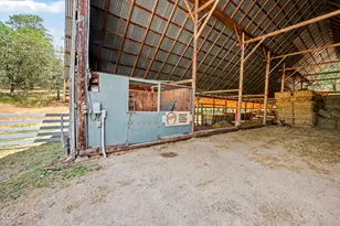 7833 Lower River Rd, Grants Pass, OR 97526 - Photo 89