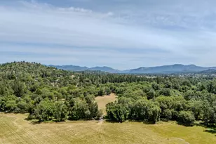 7833 Lower River Rd, Grants Pass, OR 97526 - Photo 121