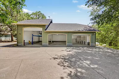 7833 Lower River Road, Grants Pass, OR 97526 - Photo 63