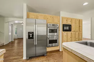 7833 Lower River Rd, Grants Pass, OR 97526 - Photo 15
