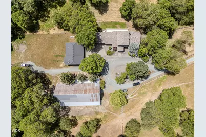 7833 Lower River Road, Grants Pass, OR 97526 - Photo 117
