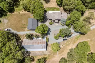 7833 Lower River Rd, Grants Pass, OR 97526 - Photo 117
