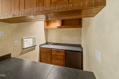 7833 Lower River Road, Grants Pass, OR 97526 - Photo 45