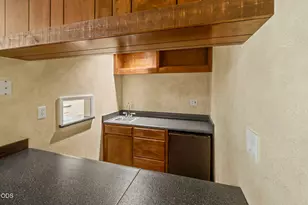 7833 Lower River Rd, Grants Pass, OR 97526 - Photo 45