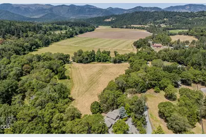 7833 Lower River Road, Grants Pass, OR 97526 - Photo 103