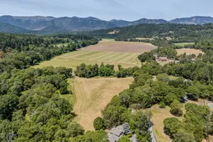 7833 Lower River Rd, Grants Pass, OR 97526 - Photo 103
