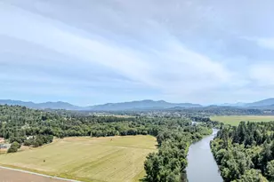 7833 Lower River Rd, Grants Pass, OR 97526 - Photo 3