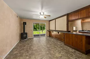 7833 Lower River Rd, Grants Pass, OR 97526 - Photo 43