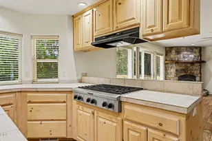 7833 Lower River Rd, Grants Pass, OR 97526 - Photo 11