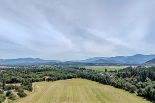 7833 Lower River Rd, Grants Pass, OR 97526 - Photo 119
