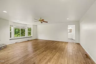 7833 Lower River Rd, Grants Pass, OR 97526 - Photo 21