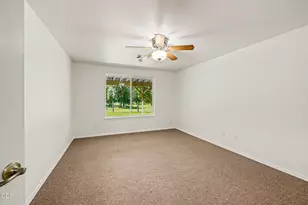 7833 Lower River Rd, Grants Pass, OR 97526 - Photo 53