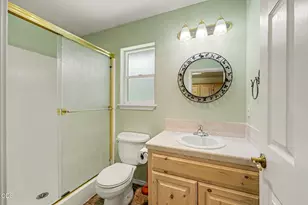 7833 Lower River Rd, Grants Pass, OR 97526 - Photo 57