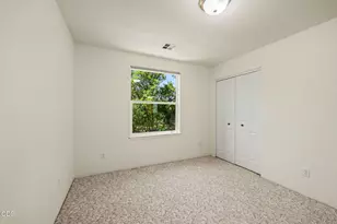 7833 Lower River Rd, Grants Pass, OR 97526 - Photo 39