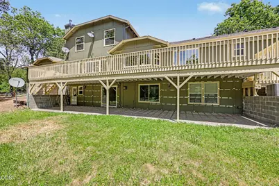 7833 Lower River Road, Grants Pass, OR 97526 - Photo 79