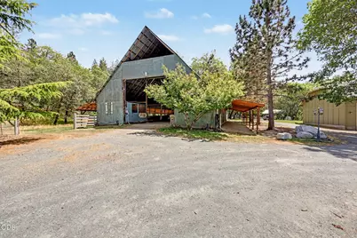 7833 Lower River Road, Grants Pass, OR 97526 - Photo 85