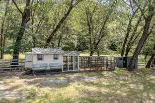 7833 Lower River Rd, Grants Pass, OR 97526 - Photo 97
