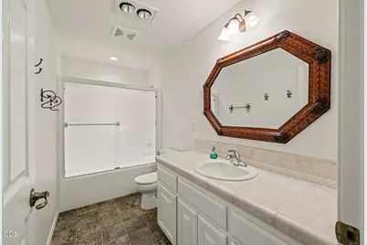 7833 Lower River Road, Grants Pass, OR 97526 - Photo 55