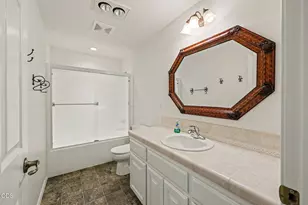 7833 Lower River Rd, Grants Pass, OR 97526 - Photo 55