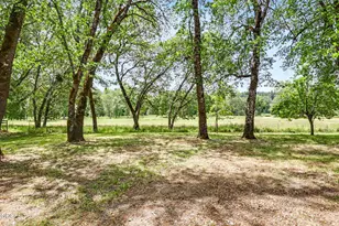 7833 Lower River Rd, Grants Pass, OR 97526 - Photo 81