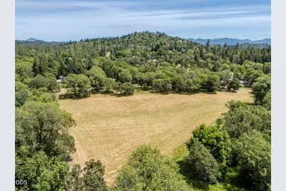 7833 Lower River Road, Grants Pass, OR 97526 - Photo 113