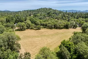 7833 Lower River Rd, Grants Pass, OR 97526 - Photo 113