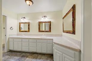 7833 Lower River Rd, Grants Pass, OR 97526 - Photo 23