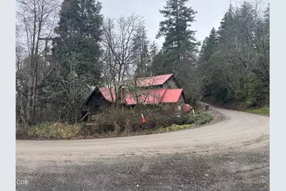819 Ulrich Road, Prospect, OR 97536 - Photo 1