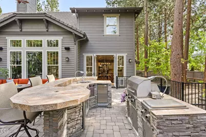 19324 Soda Springs Drive, Bend, OR 97702 - Photo 49