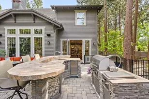 19324 Soda Springs Dr, Bend, OR 97702 - Photo 49