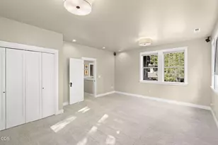 19324 Soda Springs Dr, Bend, OR 97702 - Photo 31