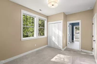 19324 Soda Springs Drive, Bend, OR 97702 - Photo 33