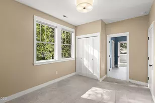 19324 Soda Springs Dr, Bend, OR 97702 - Photo 33
