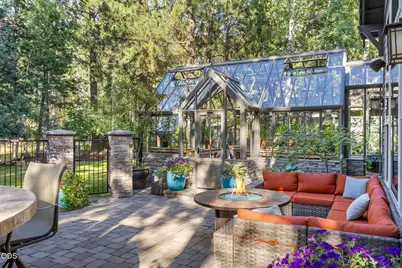 19324 Soda Springs Drive, Bend, OR 97702 - Photo 47