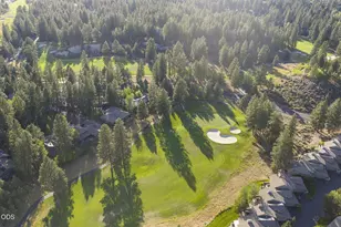 19324 Soda Springs Dr, Bend, OR 97702 - Photo 61