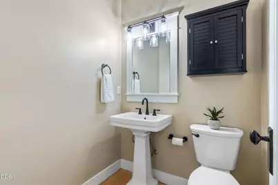 19324 Soda Springs Drive, Bend, OR 97702 - Photo 23