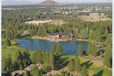 19324 Soda Springs Drive, Bend, OR 97702 - Photo 65