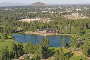 19324 Soda Springs Dr, Bend, OR 97702 - Photo 65