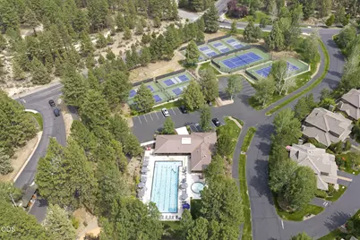 19324 Soda Springs Drive, Bend, OR 97702 - Photo 59