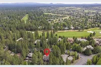 19324 Soda Springs Drive, Bend, OR 97702 - Photo 53