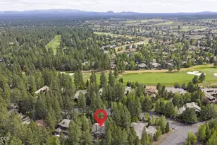 19324 Soda Springs Dr, Bend, OR 97702 - Photo 53