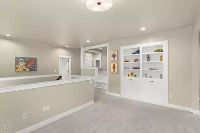 19324 Soda Springs Drive, Bend, OR 97702 - Photo 27