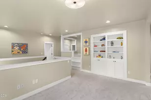 19324 Soda Springs Dr, Bend, OR 97702 - Photo 27