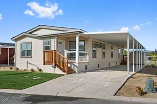 300 Luman Rd, Phoenix, OR 97535 - Photo 1