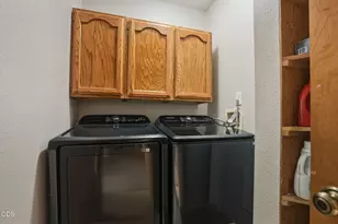 65238 85th Pl, Bend, OR 97703 - Photo 33