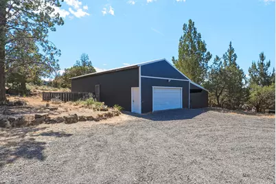 65238 85th Place, Bend, OR 97703 - Photo 27