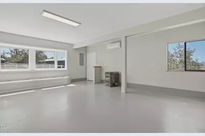 65238 85th Place, Bend, OR 97703 - Photo 9