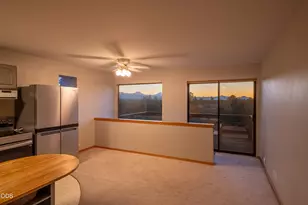 65238 85th Pl, Bend, OR 97703 - Photo 25