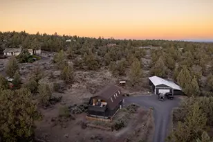 65238 85th Pl, Bend, OR 97703 - Photo 49